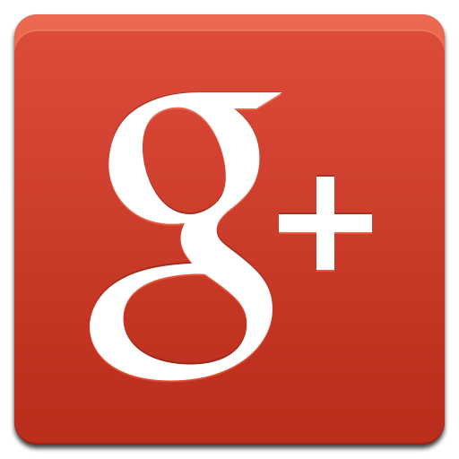 g+ icono